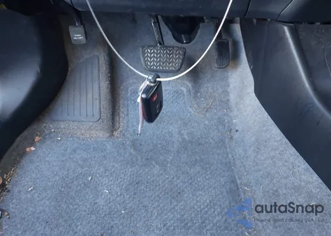 2014 Toyota Prius Two from USA, damaged, VIN JTDKN3DU7E1801745